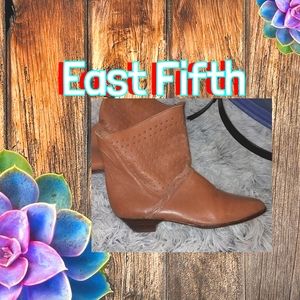 **Free****EastFifth**